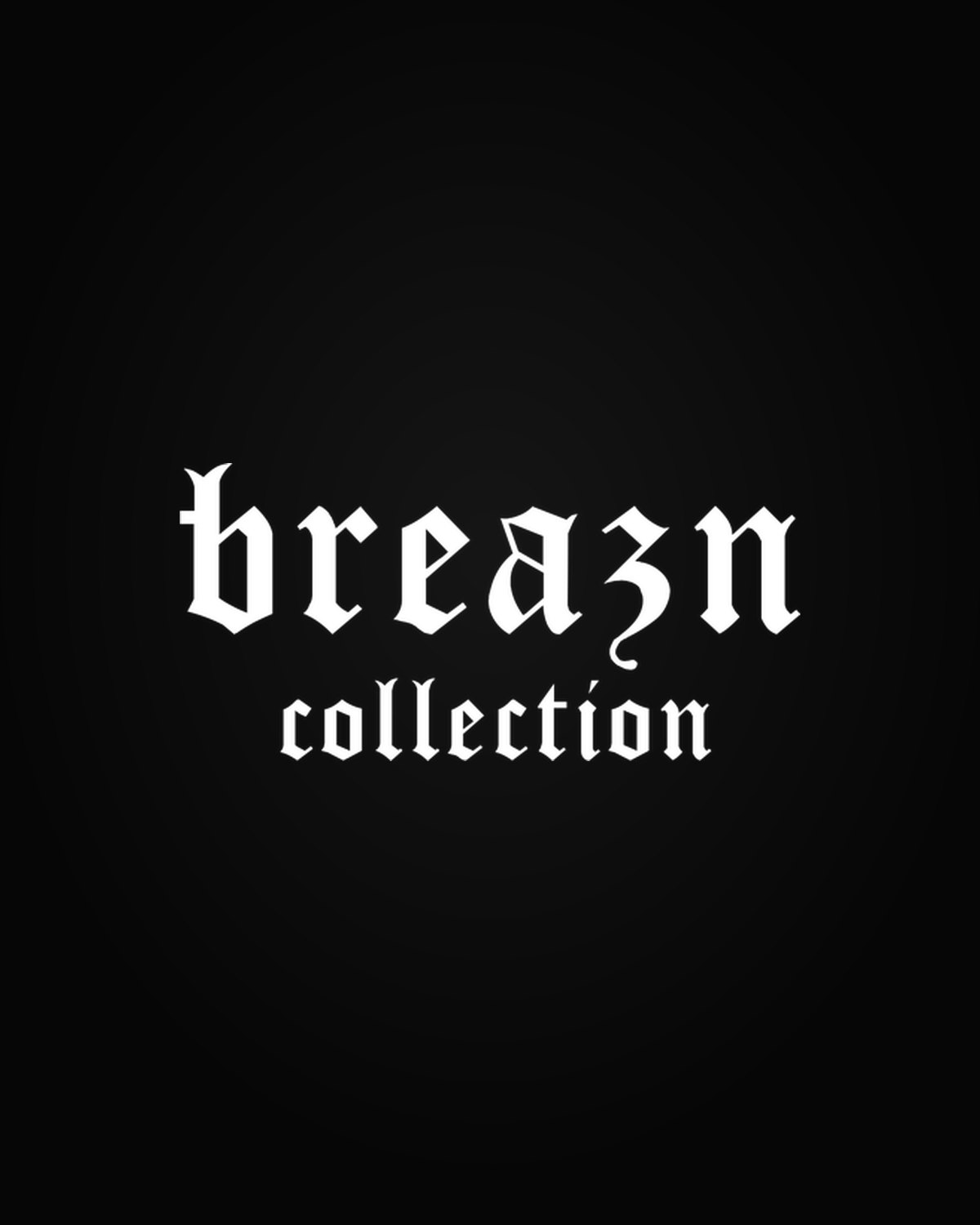 Breazn Collection in Berlin – impression 1