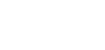 Breazn Collection