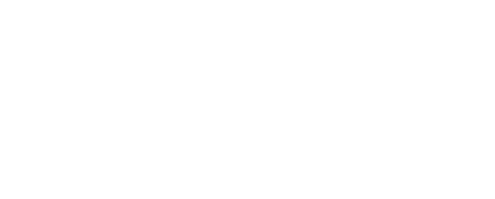 Day Rave