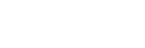 eternal