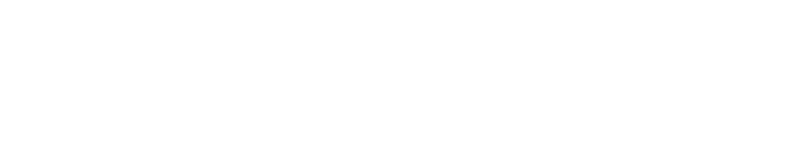 FRIENDSLIST.DE