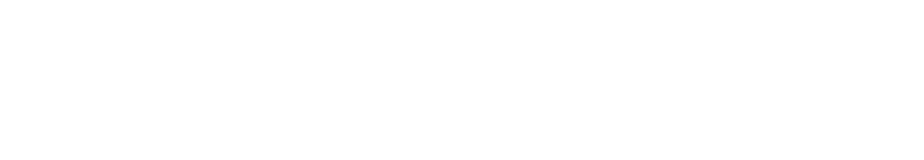 Groove Garden