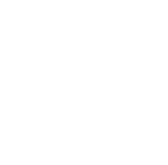 Le Prestige