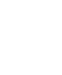 Soirée