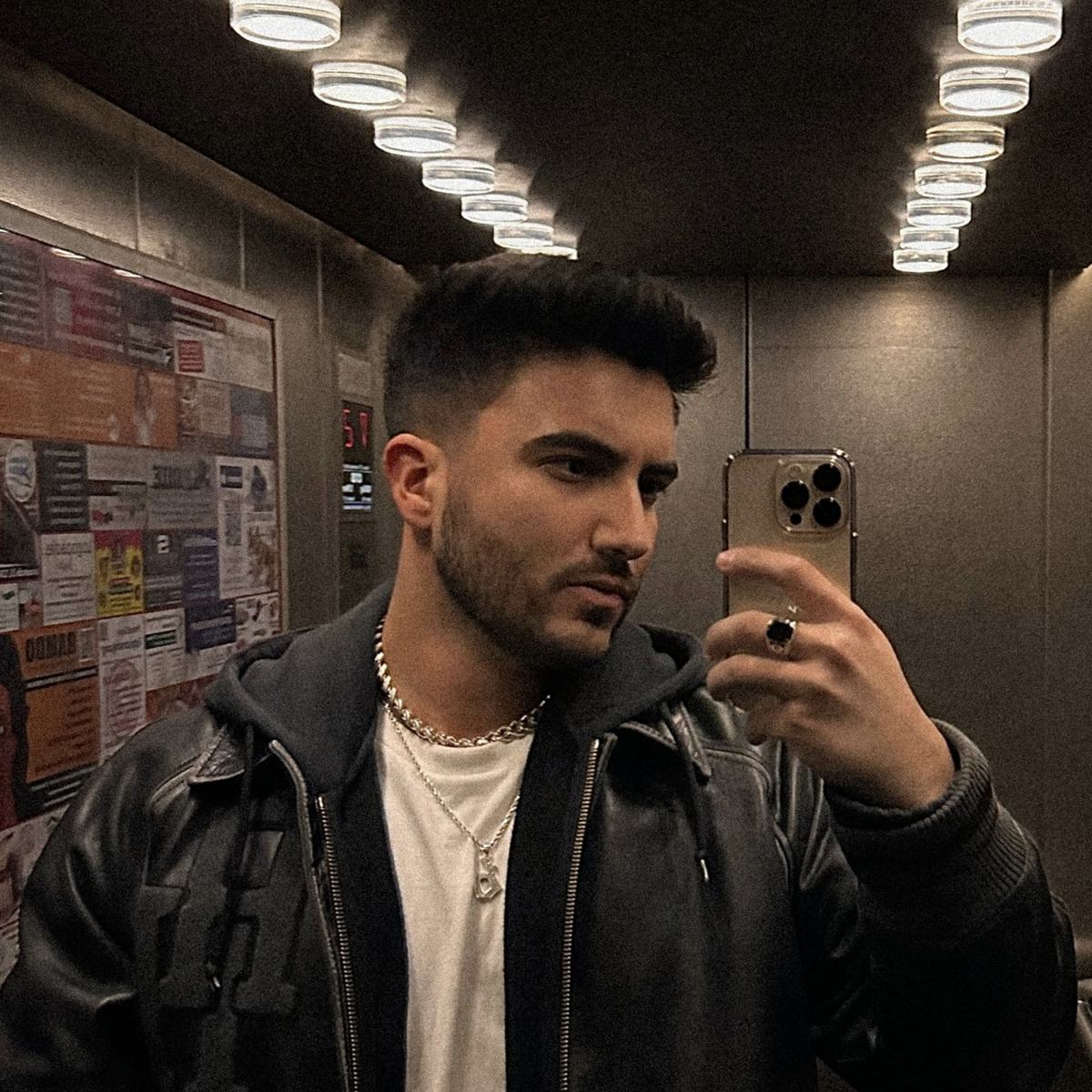 Kadir Alik