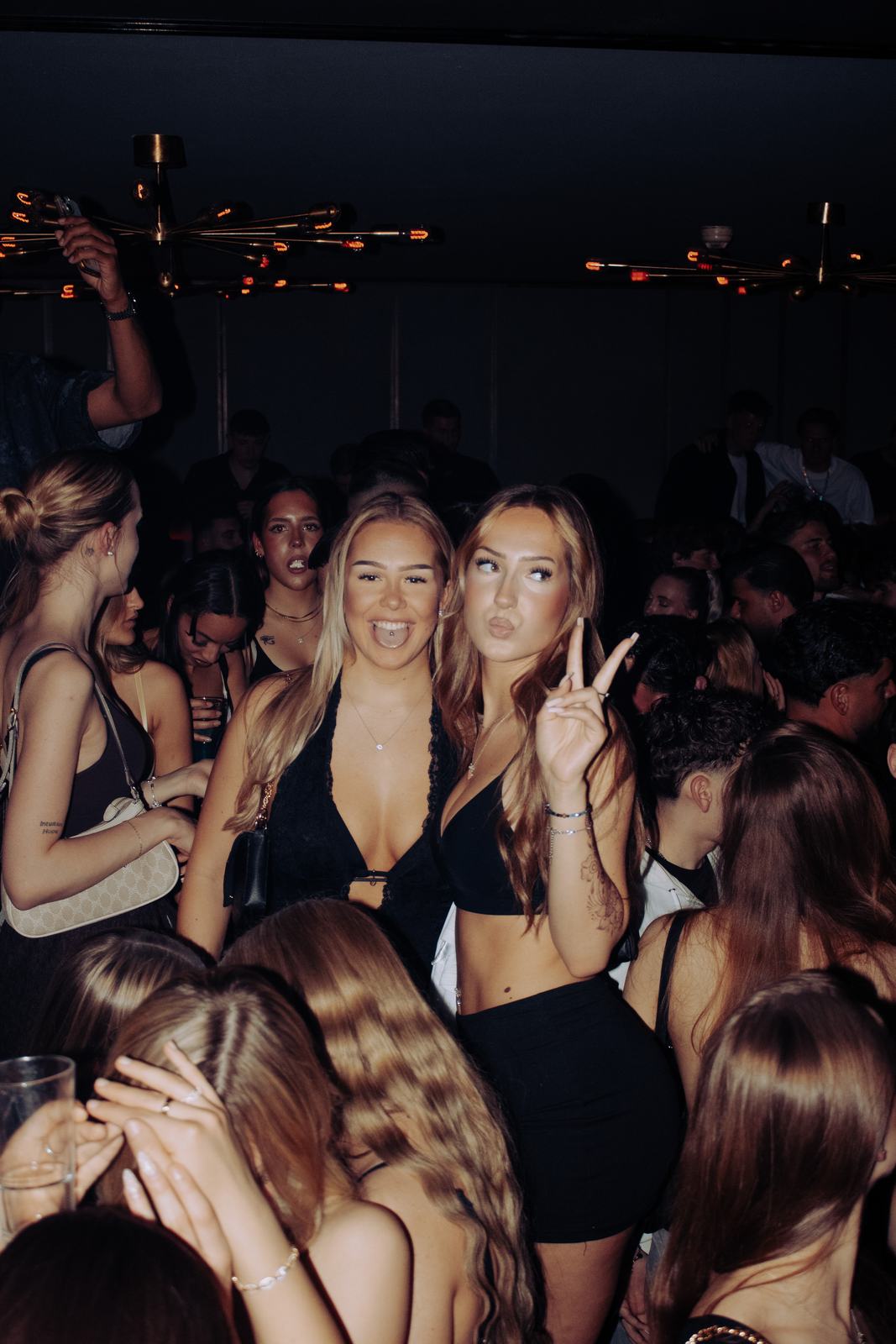 Le Prestige in Berlin – impression 3